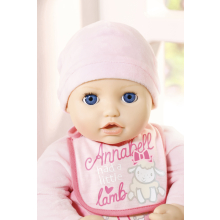                             Baby Annabell Annabell, 43 cm                        
