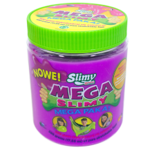                             Epee SLIMY - Mega 500g                        