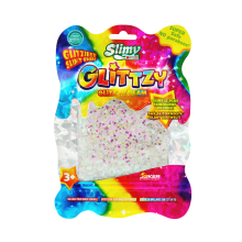                             Epee SLIMY - Glittzy 120 g - 12 druhů                        