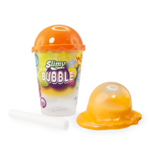                             Epee SLIMY - BUBBLE  60 g - 4 druhy                        
