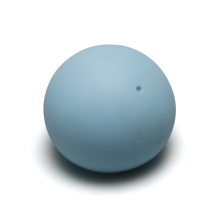                             Epee Antistresový míček 6,5 cm svítící ve tmě                        