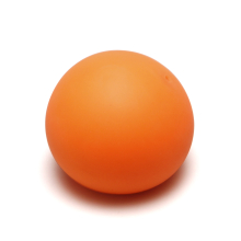                             Epee Antistresový míček 6,5 cm svítící ve tmě                        