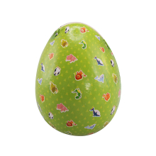                             Epee Fizzeez - Šumivá vajíčka s překvapením EP03825                        