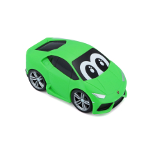                             Epee Autíčko Lamborghini                        