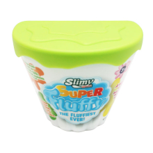                             Epee SLIMY - Super měkký - kelímek 100g - 4 druhy                        