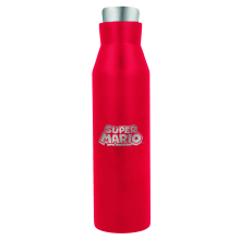                             EPEE merch - Super Mario - Nerezová termo láhev Diabolo 580 ml                        