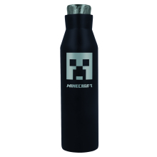                             EPEE merch - Minecraft - Nerezová termo láhev Diabolo 580 ml                        