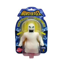                             Epee Flexi Monster 3 série, 15 cm, 14 druhů                        