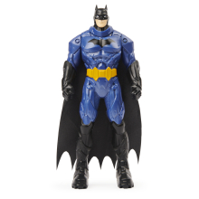                             Spin Master Batman Figurky 15 cm                        