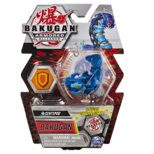                             Spin Master Bakugan - Základní balení                        