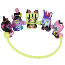                             Epee MONSTER BEADS Cool - 6 druhů                        
