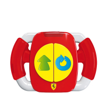                             Epee IR Auto Ferrari F1                        