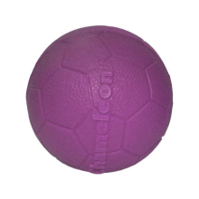                             Epee Chameleon fotbalový míč 6,5 cm                        