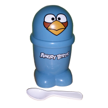                             Epee Zmrzlinovač Angry Birds                        