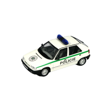                             ABREX - Škoda Felicia 1994 Policie ČR                        