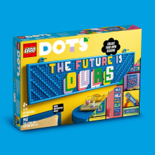                             LEGO® DOTS 41952 Velká nástěnka                        