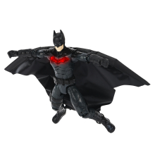                             Spin Master Batman film interaktivní figurka 30 cm                        