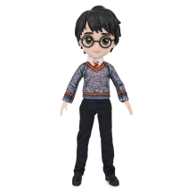                             Spin Master Harry Potter - Klasické figurky 20 cm                        