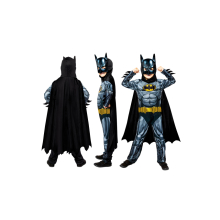                             EPEE merch - Dětský kostým Batman 6-8 let                        