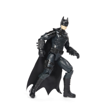                             Spin Master Batman Film Figurky 30 cm Batman                        
