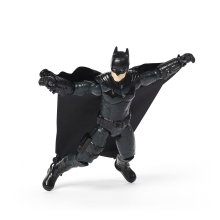                             Spin Master Batman Film Figurky 30 cm Batman S2                        