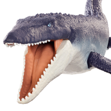                             Jurassic World Mosasaurus Ochránce Oceánu                        