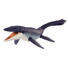                             Jurassic World Mosasaurus Ochránce Oceánu                        