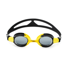                             BESTWAY 21065 - Plavecké brýle Ocean Crest Goggles                        
