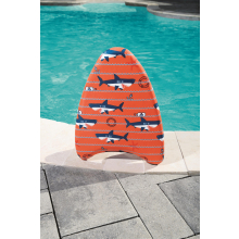                             BESTWAY 32155 - Plavací vesta Swim Safe™                        