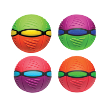                             EPEE Czech - Phlat Ball V3 - 4 druhy                        