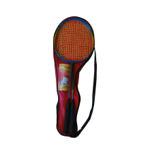                             Sulov - Badmintonový set BS01                        
