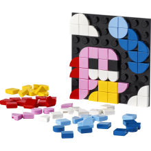                             LEGO® DOTS 41954 Nalepovací záplata                        