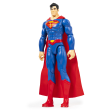                             Spin Master DC Figurky 30 cm Superman                        