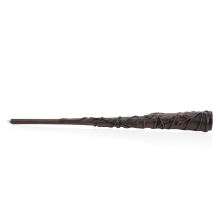                             EPEE merch - Harry Potter - Svítící hůlka Hermiona                        