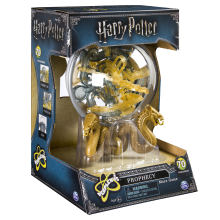                             Spin Master Harry Potter - Proroctví Harry Potter                        