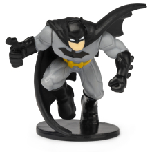                             Spin Master Batman Sběratelské figurky 5 cm                        
