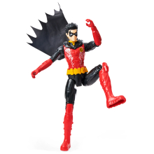                             Spin Master Batman Figurka Robin 30cm                        