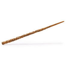                             Spin Master Harry Potter - Hermiony kouzelnická hůlka                        