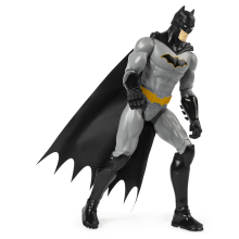                             Spin Master Batman Figurka Re-birth 30 cm                        
