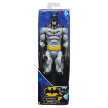                             Spin Master Batman Figurka Re-birth 30 cm                        