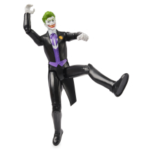                             Spin Master Batman Figurka Joker V2 30 cm                        
