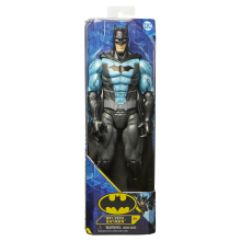                             Spin Master Batman Figurka Batman 30 cm                        