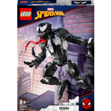                             LEGO® Marvel 76230 Venom – figurka                        