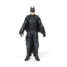                             Spin Master Batman Figurka 30 cm více druhů                        