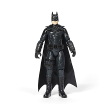                            Spin Master Batman Figurka 30 cm více druhů                        