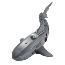                             SPARKYS - R/C Žralok 2.4G Wifi Camera                        