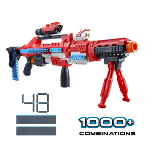ZURU X-SHOT EXCEL Regenerator