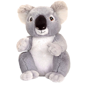 KEEL SE6268 Koala 18 cm