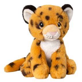 KEEL SE6232 Gepard 18 cm