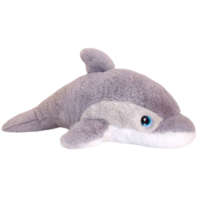 KEEL SE6177 Delfín 25 cm